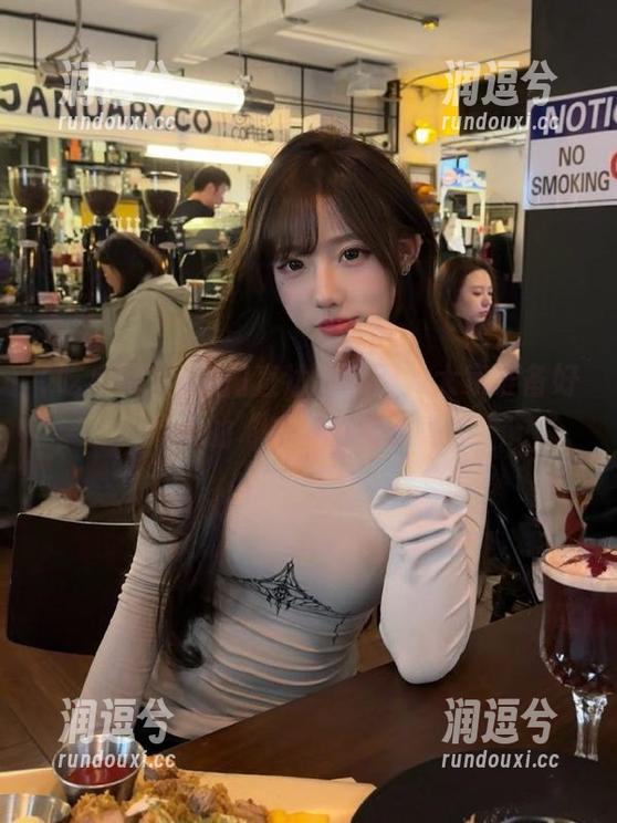 传送门直达吃瓜网，大家准备好欢快的“瓜”时光了吗？-润逗兮