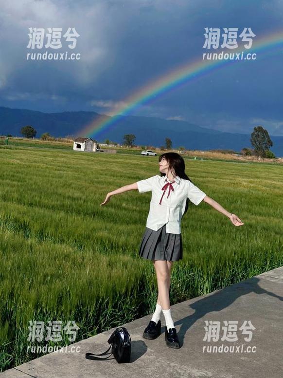 吃瓜网在线:生活就是一场剧,今天谁又被当成主角了?-润逗兮 吃瓜网在线:生活就是一场剧,今天谁又被当成主角了?-润逗兮