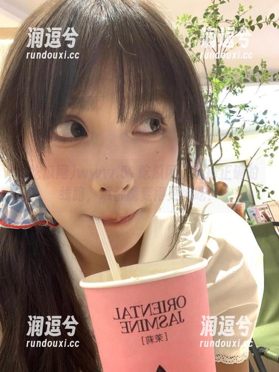 www.51吃瓜网：选择正确的线路，瓜都能变得更好吃！-润逗兮