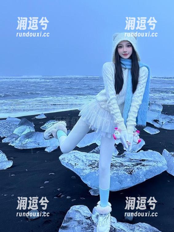 吃瓜网最新官网地址，快来下载，瓜迷们的必备良品！-润逗兮