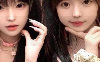吃瓜网更新房子新楼盘，下载后我都忍不住悄悄看了几遍！