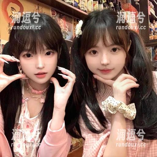 吃瓜网更新房子新楼盘,下载后我都忍不住悄悄看了几遍!-润逗兮 吃瓜网更新房子新楼盘,下载后我都忍不住悄悄看了几遍!-润逗兮