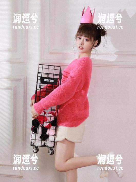 www.51吃瓜网:想吃就吃,别客气,只少一份瓜,不少一份尴尬!-润逗兮 www.51吃瓜网:想吃就吃,别客气,只少一份瓜,不少一份尴尬!-润逗兮
