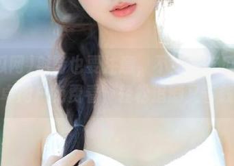 射箭也要注意，不如去吃瓜网！安卓用户免费看，轻松追剧又省钱！