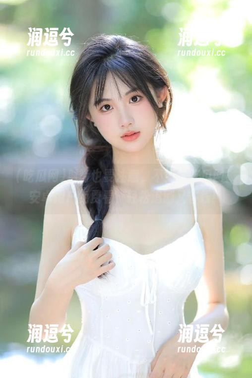 射箭也要注意,不如去吃瓜网!安卓用户免费看,轻松追剧又省钱!-润逗兮 射箭也要注意,不如去吃瓜网!安卓用户免费看,轻松追剧又省钱!-润逗兮
