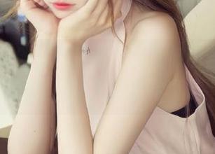 吃瓜网发布：探花们的合照，背后的故事让人想没完没了！