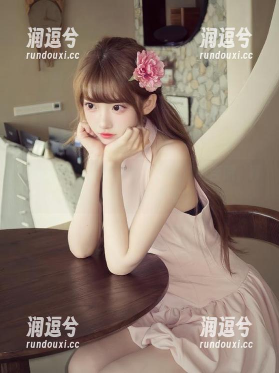 吃瓜网发布：探花们的合照，背后的故事让人想没完没了！-润逗兮