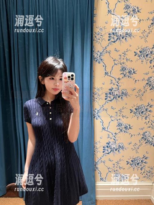 吃瓜网：又一则黑暗料传送门，打开后你会懵的一批！-润逗兮