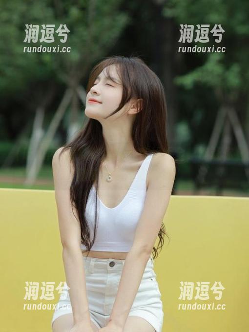 最新吃瓜网：在线大全，能让你随时随地刷到好戏-润逗兮