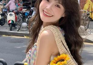 吃瓜群众正直达“吃瓜网91”——再不来看，等着羡慕别人就好咯！