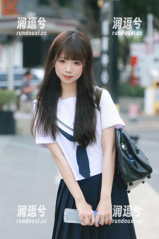 “吃瓜网91”app：你们觉得瓜的评论会不会影响咱们的饮食？-润逗兮