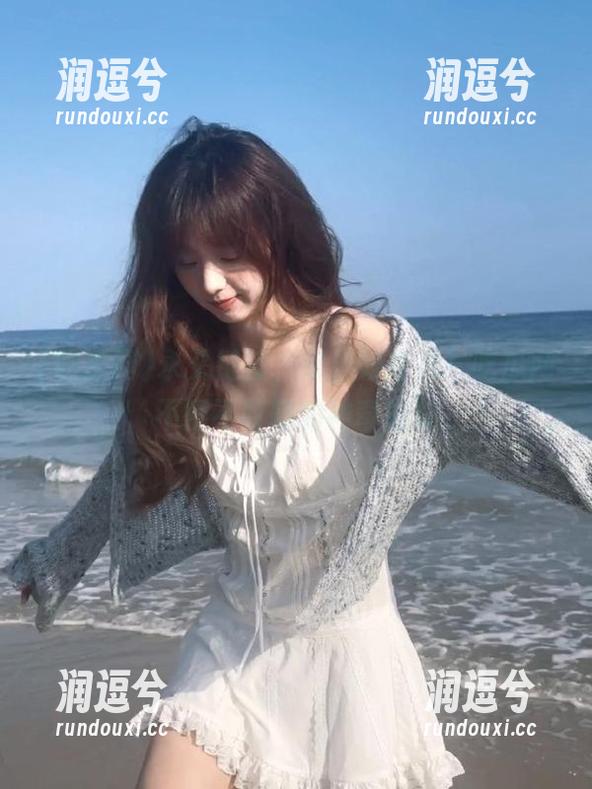 永久链接，专治好奇心！吃瓜网不得不收藏的神奇地址-润逗兮