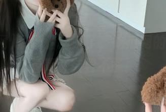 最新消息来了，吃瓜网的在线观看简直欲罢不能！