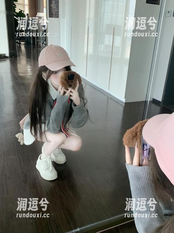 最新消息来了，吃瓜网的在线观看简直欲罢不能！-润逗兮