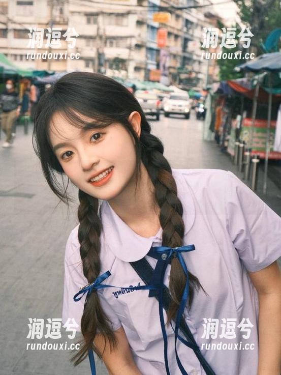小心哦！观看抖音网红们的吃瓜网址，搞不好就被带沟里了-润逗兮