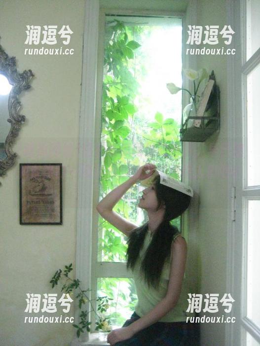 这家吃瓜网址的首页，早已被抖音热门一网打尽，流量都是红人们的小尾巴！-润逗兮