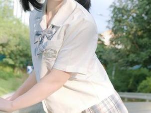 花式脑洞直达，抖音这帮网红的“吃瓜网址”可真不简单！