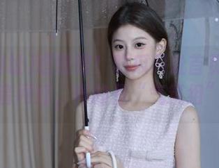 噔噔噔！吃瓜网址首页舞动的那群抖音网红，真的是“气氛组”无疑！