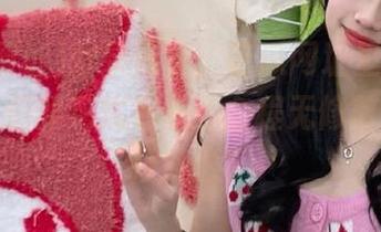 登录首页，吃瓜网址里这些抖音网红们的花式搞怪，全程无修剪，你能接受么？