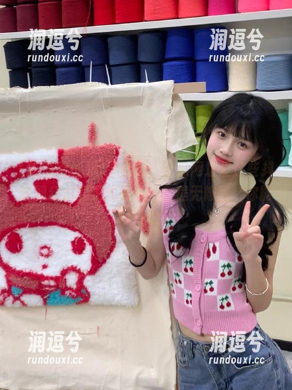 登录首页，吃瓜网址里这些抖音网红们的花式搞怪，全程无修剪，你能接受么？-润逗兮