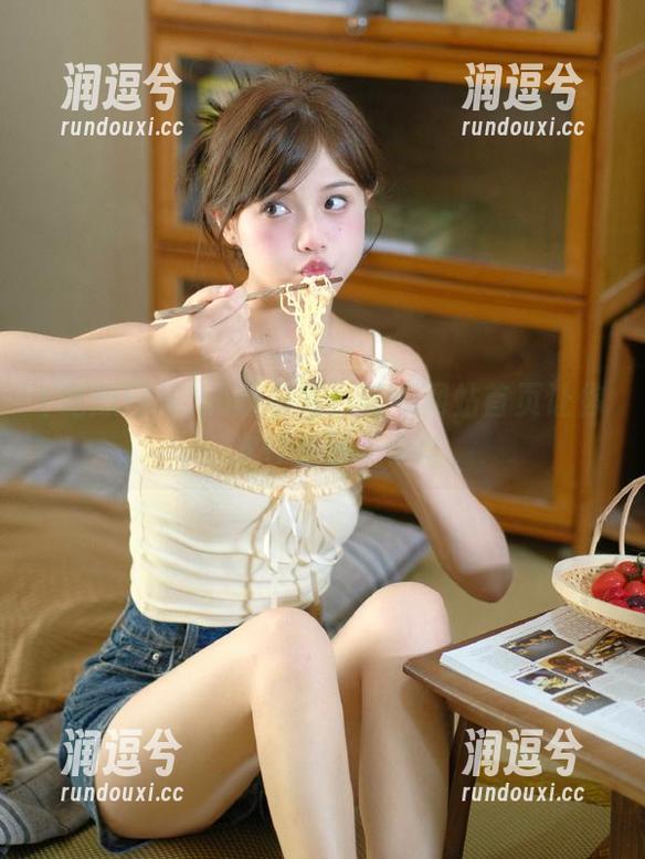 嗨翻暑期！吃瓜网站首页让你一次性在线吃个够-润逗兮