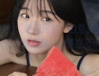 “吃瓜网站”的登录秘诀：一键获取全球爆料，心情立马up！