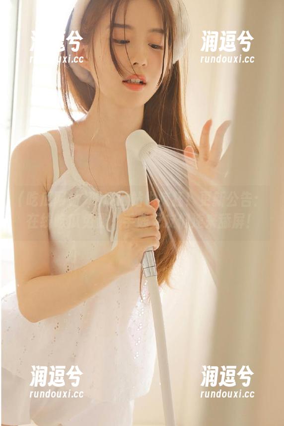 吃瓜网站也疯狂！更新公告：在线吃瓜免费，手贱党友们速来舔屏！-润逗兮