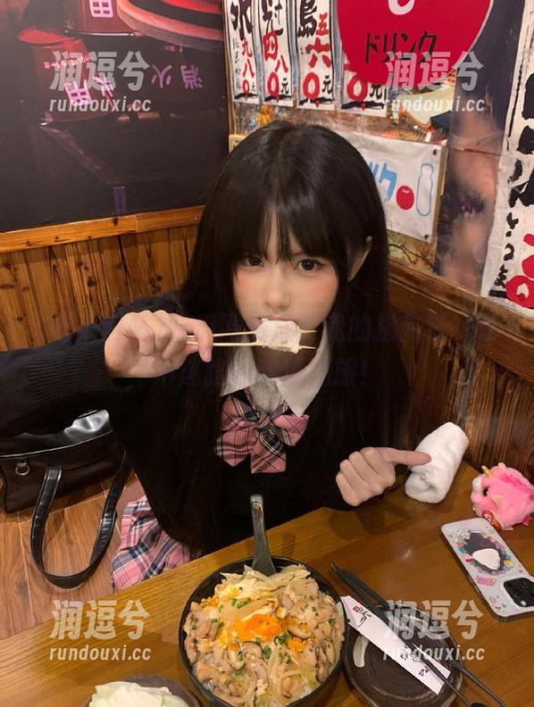 吃瓜网站成了我的指南针,永不迷路的吃瓜之旅!-润逗兮 吃瓜网站成了我的指南针,永不迷路的吃瓜之旅!-润逗兮