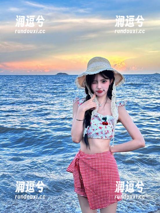 吃瓜视频app鲜花铺成的线路，快来捡捡别人家没收的瓜！-润逗兮