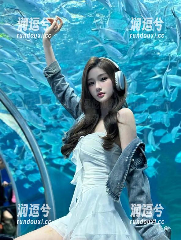 登录吃瓜视频app,有点像打开了潘多拉的箱子,心中不安又期待着啥?-润逗兮 登录吃瓜视频app,有点像打开了潘多拉的箱子,心中不安又期待着啥?-润逗兮