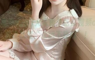 大家快来吃瓜视频app，秘诀就是“永远不缺瓜”！