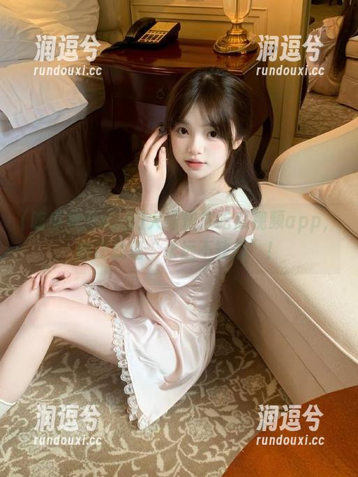 大家快来吃瓜视频app，秘诀就是“永远不缺瓜”！-润逗兮