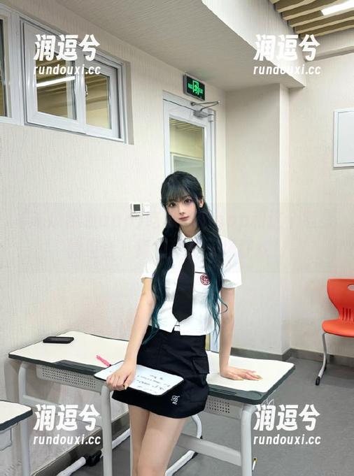 吃瓜视频app和这个链接的组合，简直就是一场狂欢！-润逗兮