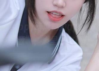吃瓜视频app，偶尔碰到些“资源”，心里总会乐开花。