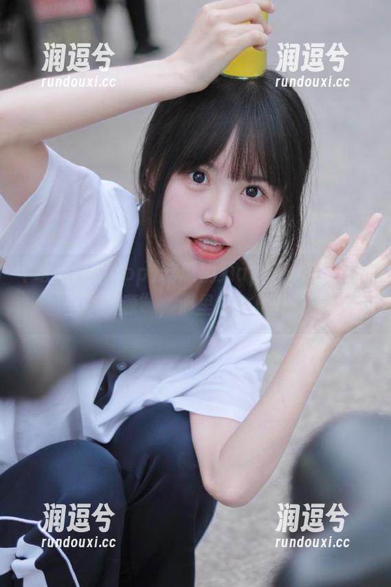 吃瓜视频app，偶尔碰到些“资源”，心里总会乐开花。-润逗兮