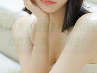 听说观看吃瓜黑料网站后，智商直接下降，求科普！