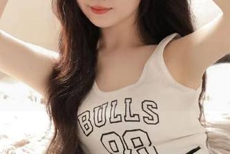 吃瓜黑料网站最新更新：今天会吃到什么料？
