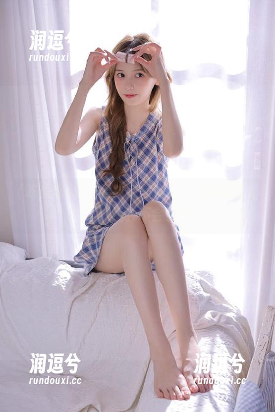 一看吃瓜黑料，永久定时炸弹，不知道会不会引爆！-润逗兮