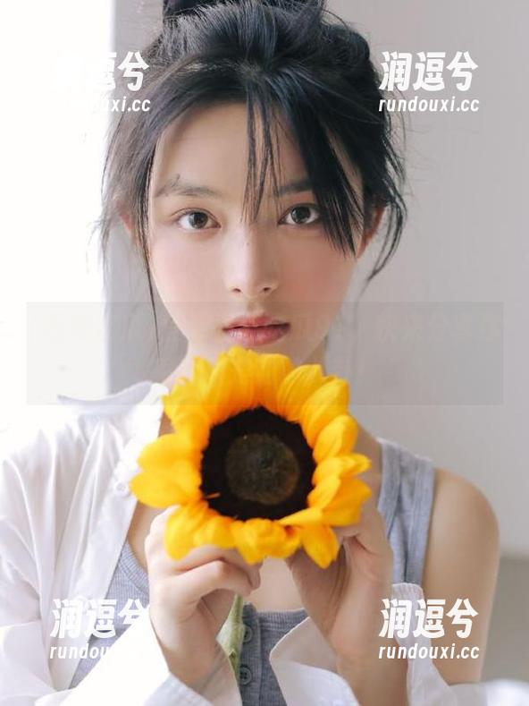 登录吾爱吃瓜91，快来分享你家那只宠物的八卦！-润逗兮