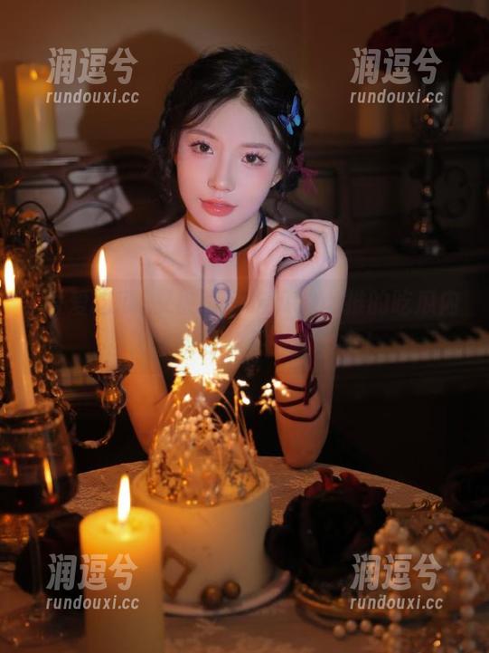 又被吾爱吃瓜app推的吃瓜内容馋得我要多买一盒零食！-润逗兮