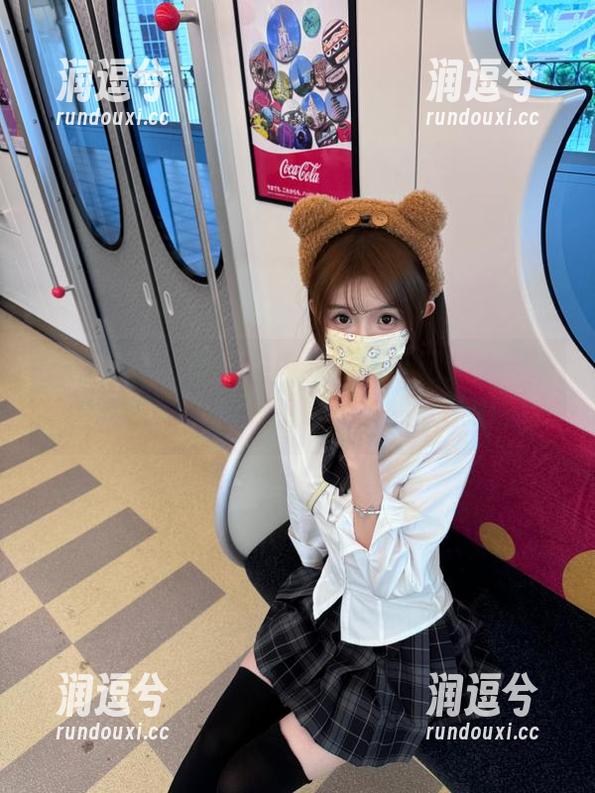 哇！国内吃瓜网红网站上又有新动态，快来分享这无边的欢乐吧！-润逗兮