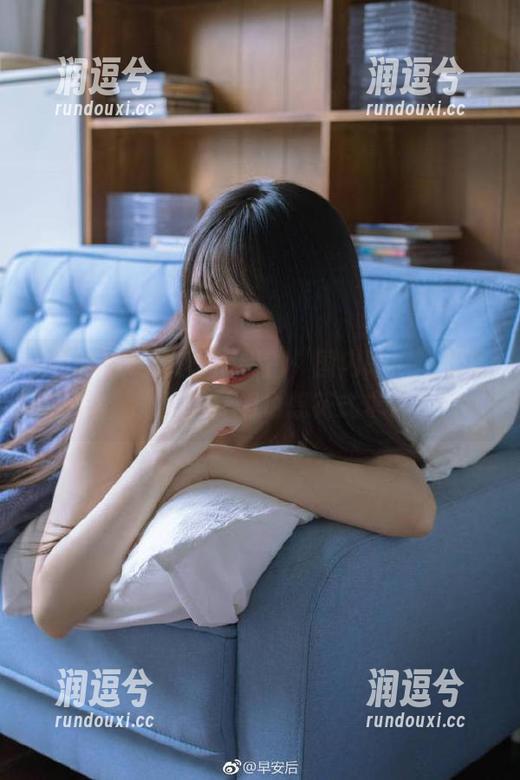 终于搞明白“国内吃瓜”苹果版的魅力，网红们也想花式求关注！-润逗兮