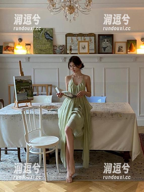 吃瓜神器:耗时但值得的国内吃瓜苹果版,网红视频疯狂更新中!-润逗兮 吃瓜神器:耗时但值得的国内吃瓜苹果版,网红视频疯狂更新中!-润逗兮