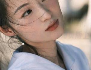 即便是八卦，我也想在好莱坞黑料正能量官网网页版上看得尽兴！
