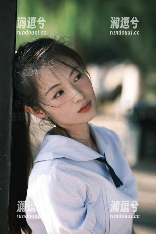 即便是八卦，我也想在好莱坞黑料正能量官网网页版上看得尽兴！-润逗兮