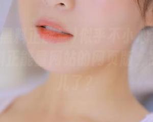 似乎不小心迷失在好莱坞黑料正能量网站的网页版，时间去哪儿了？