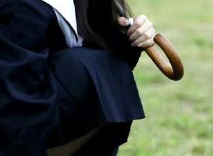 随时随地，一手掌握！好莱坞黑料正能量app网页版，资源源源不断，让你不断涌现灵感！