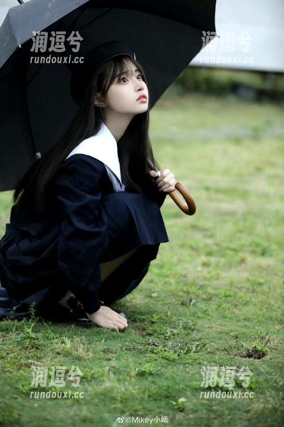 随时随地，一手掌握！好莱坞黑料正能量app网页版，资源源源不断，让你不断涌现灵感！-润逗兮