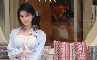 唉，跟上潮流！好莱坞黑料正能量网页版链接，你还不来吗？