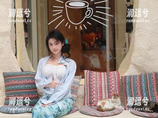 唉，跟上潮流！好莱坞黑料正能量网页版链接，你还不来吗？-润逗兮